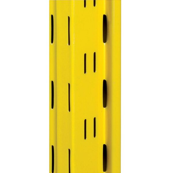 Scaffalatura a gancio B2000 - immagine 9
