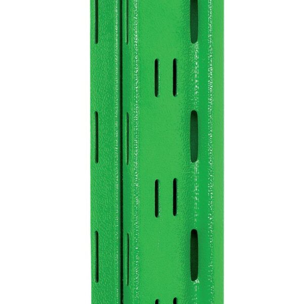 Scaffalatura a gancio B2000 - immagine 4