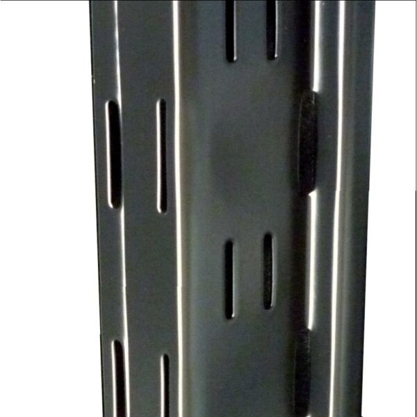 Scaffalatura a gancio B2000 - immagine 7