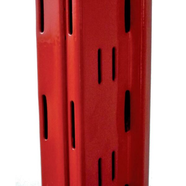 Scaffalatura a gancio B2000 - immagine 6