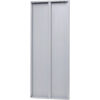 Ripiani per scaffalature - immagine 2