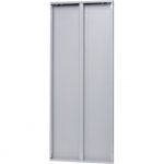 Ripiani per scaffalature - immagine 2
