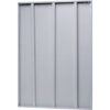 Ripiani per scaffalature - immagine 3