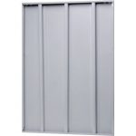 Ripiani per scaffalature - immagine 3