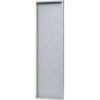 Ripiani per scaffalature - immagine 4