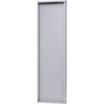 Ripiani per scaffalature - immagine 4