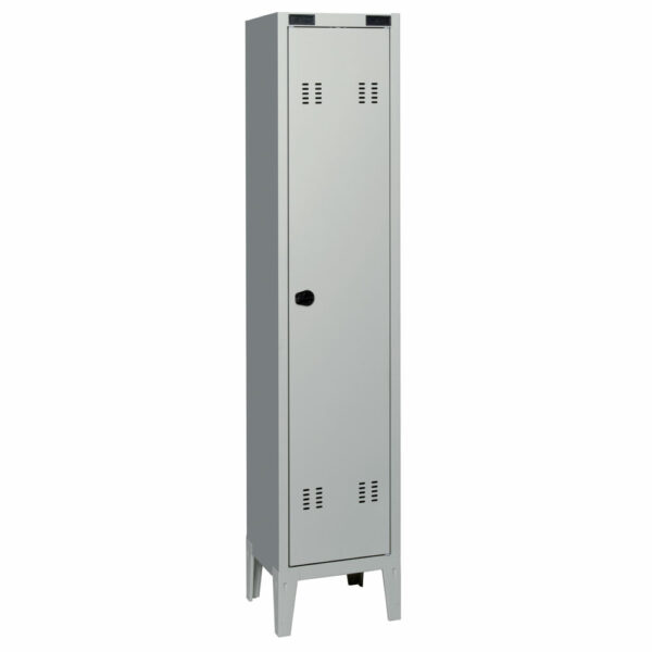 armadietto alimentarista 1 posto