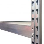 Scaffalature media portata - immagine 2