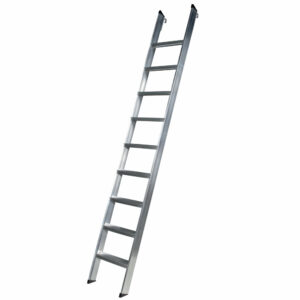 Mod. 278 Scala da appoggio
