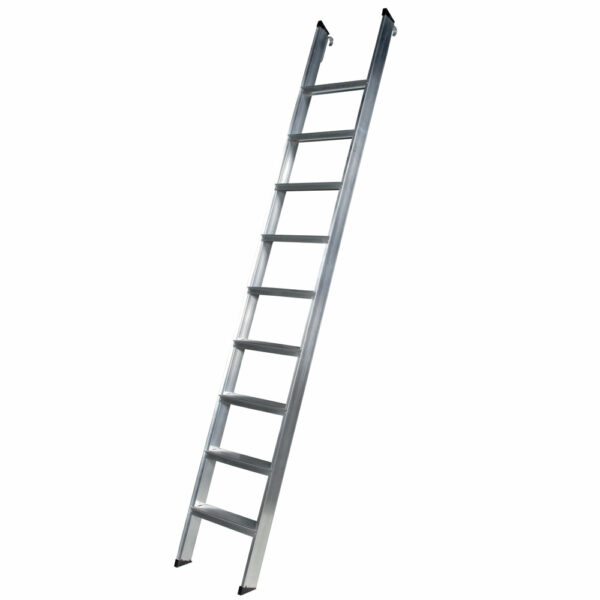 Mod. 278 Scala da appoggio