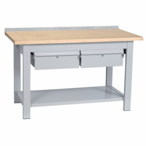 BANCO MOD. B1-1500 2C