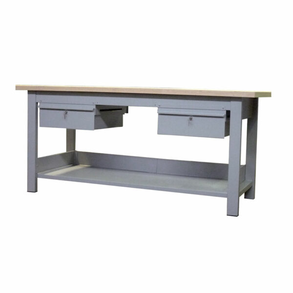 Banco MOD. B1-2000 2C