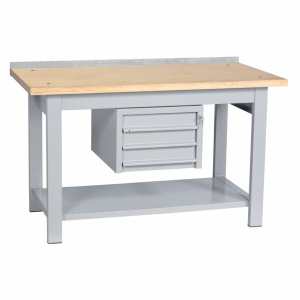 Banco MOD. B2-1500