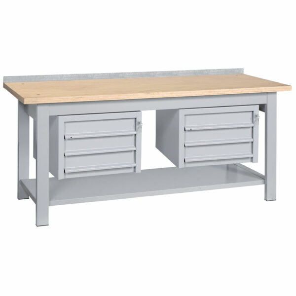 Banco MOD. B2-2000 2CRE