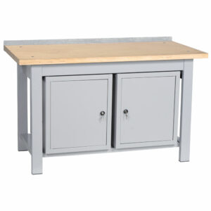 Banco MOD. B3-1500 2A