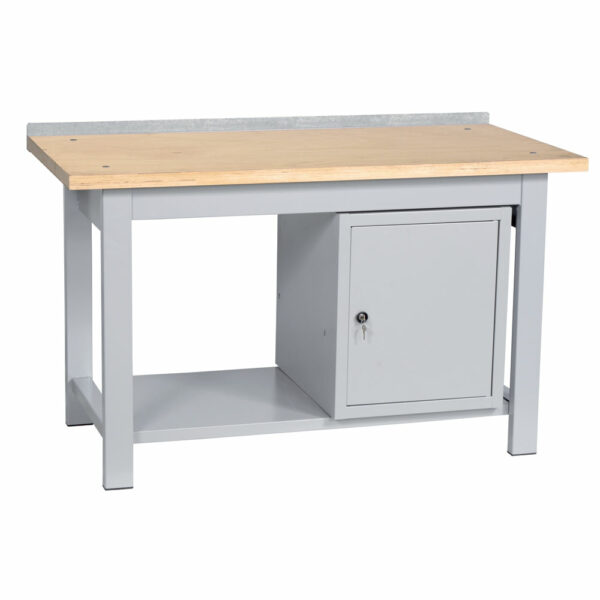 Banco MOD. B3-1500