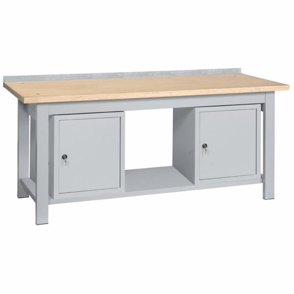 BANCO MOD. B3-2000 2A