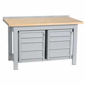 Banco MOD. B9-1500 2CRE