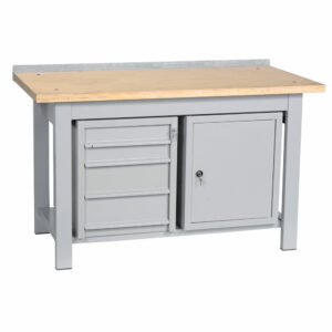 Banco MOD. B9-1500