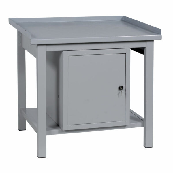Banco MOD. BM-1 ARM