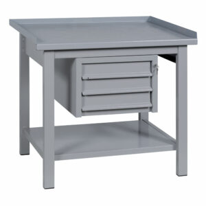 Banco MOD. BM-1C.RA 3C