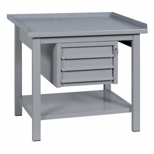 Banco MOD. BM-1C.RA 3C