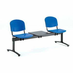 Panche attesa MOD. 1000