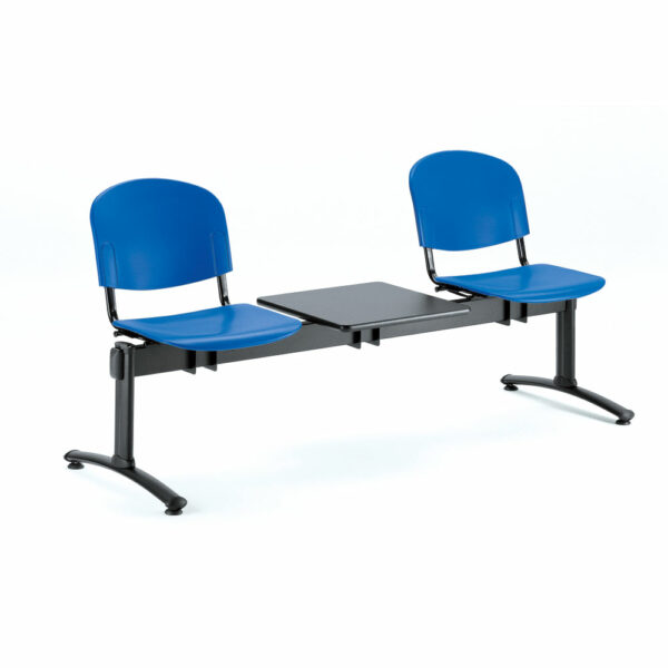 Panche attesa MOD. 1000
