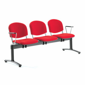 Panche attesa MOD. 1013/3