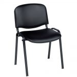 Poltroncina fissa MOD. 1000 - immagine 4