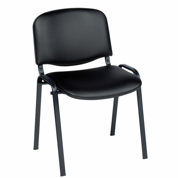Poltroncina fissa MOD. 1000 - immagine 4