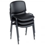 Poltroncina fissa MOD. 1000 - immagine 2