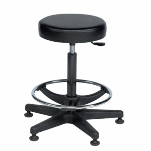 Sgabello MOD. GO6