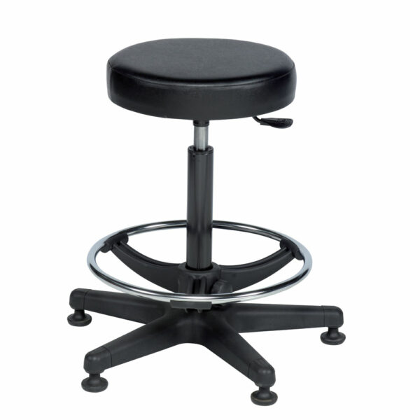 Sgabello MOD. GO6
