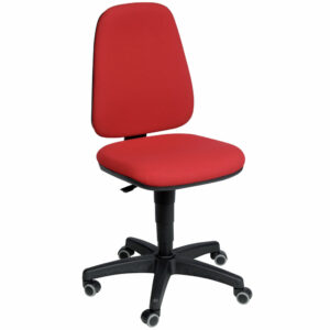 Poltroncina girevole MOD. GOLF