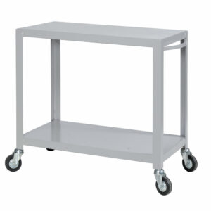 Carrello MOD. R/1
