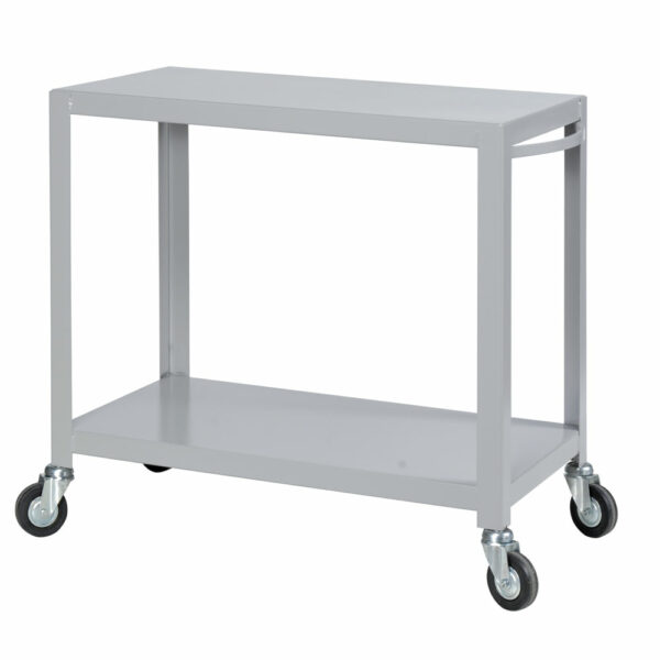 Carrello MOD. R/1