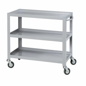 Carrello MOD. R