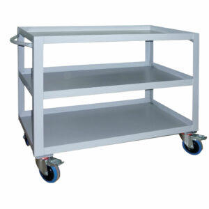 Carrello MOD. RP