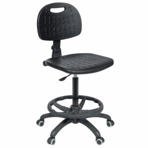 Sgabello MOD. TECNICO