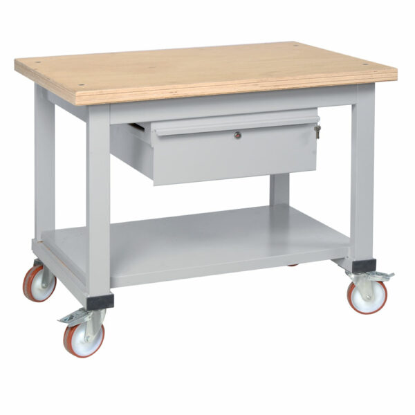 Carrello MOD. R4