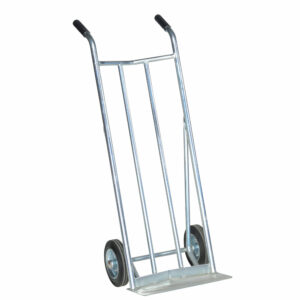 Carrello MOD. R5