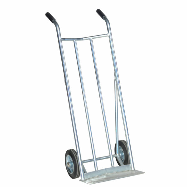 Carrello MOD. R5