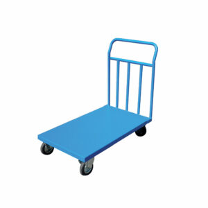 Carrello MOD. R6