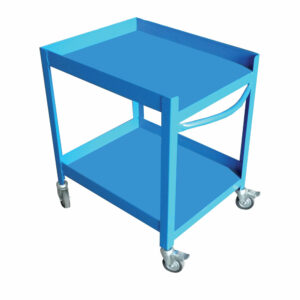 Carrello MOD. RO