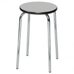 Sgabelli serie 3 - immagine 2