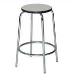 Sgabelli serie 3