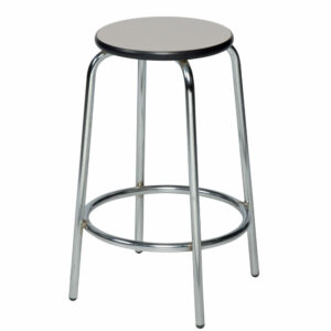 Sgabelli serie 3