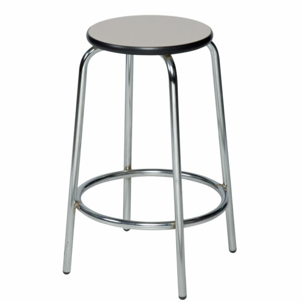 Sgabelli serie 3