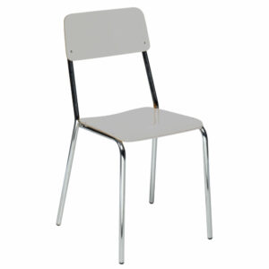 Sedia LAMINATO